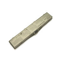 Micro battery MBI1810 Micro battery MBI1810